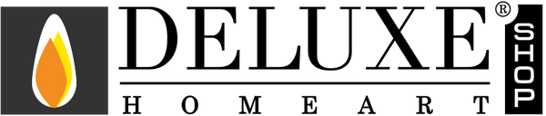 DeluxehomeartshopDE